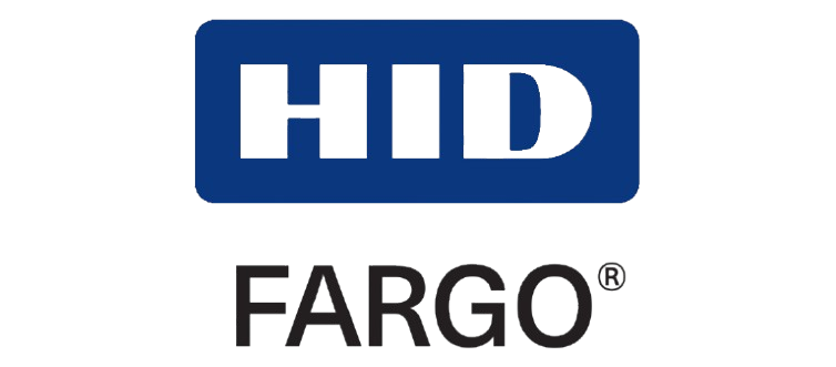 Fargo (HID Global)