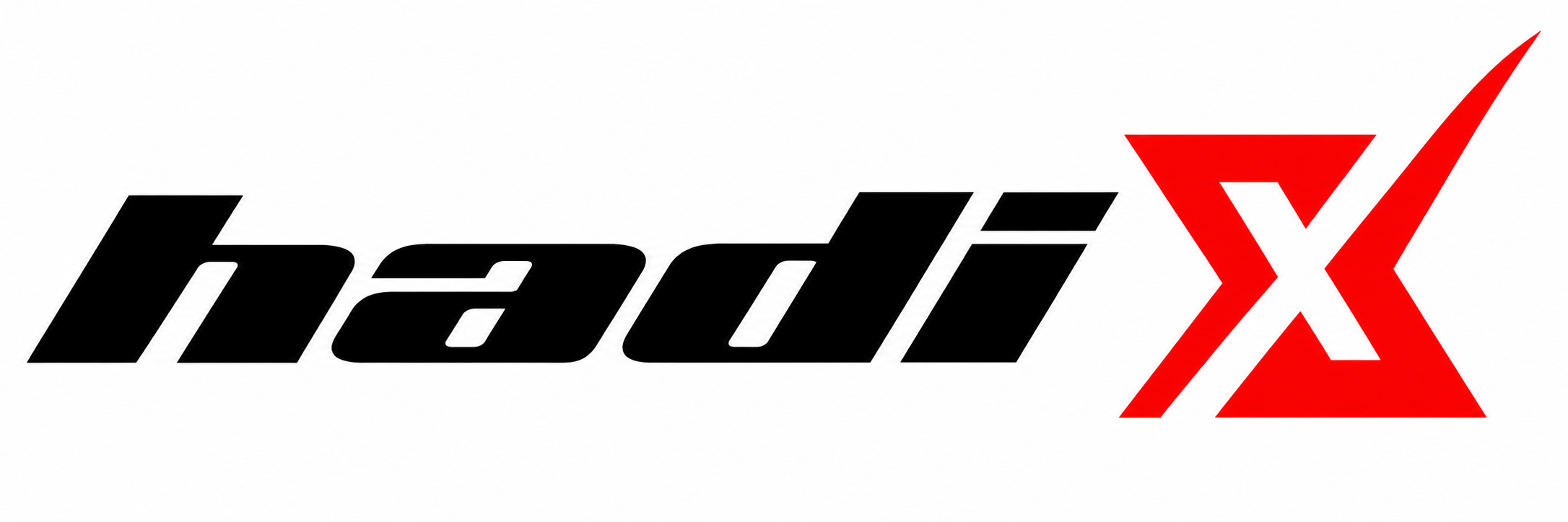 Hadix