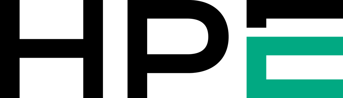HPE