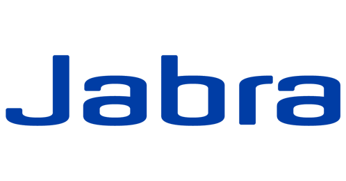 Jabra