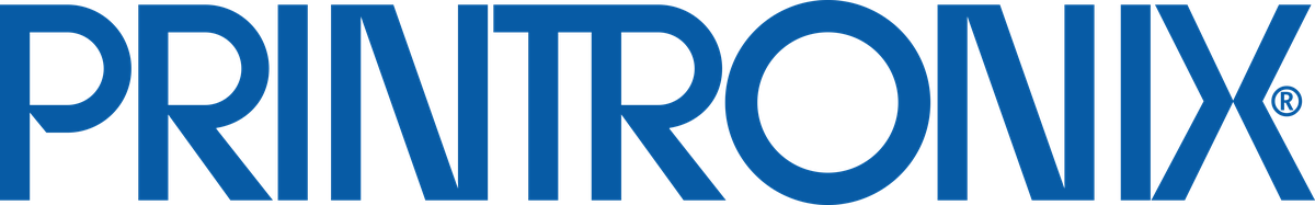 Printronix